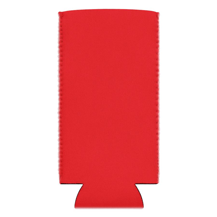 American Hero Coozie product image (20)