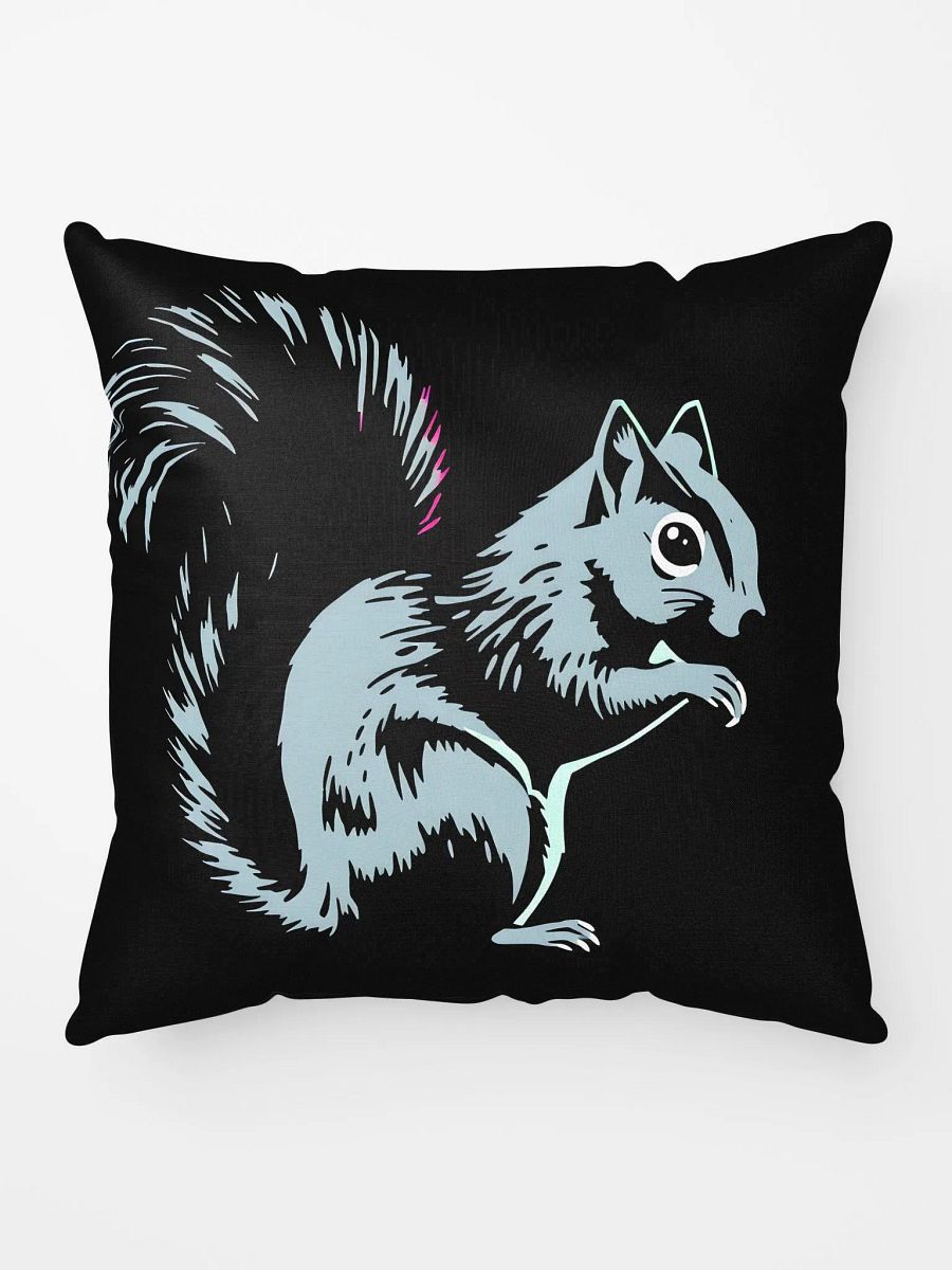 Cozy Dreamland All-Over Print Pillow product image (9)
