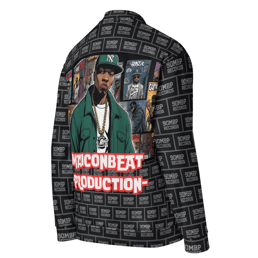 90MBP-FASHION-JACKET-MAICONBEAT product image (8)