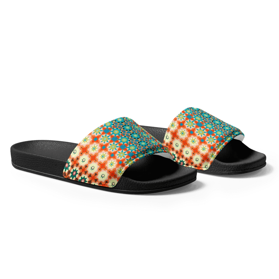 Funky Pattern 44 product image (6)