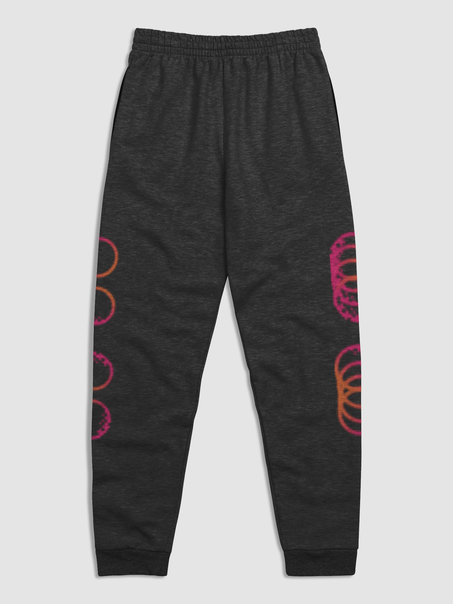 idk about these pants product image (5)