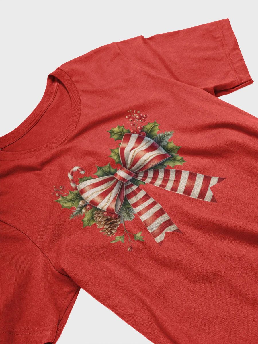Christmas Bow Tie product image (22)