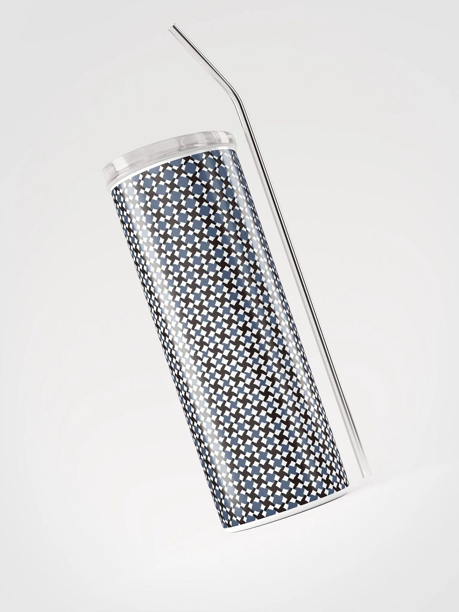 Metropolitan Matrix product image (1)