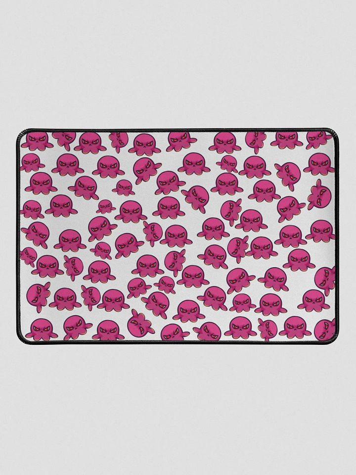 Tentacle Mousepad product image (1)