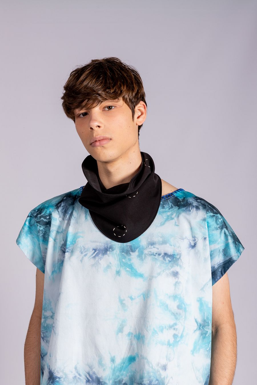 Neo Kyojin 4 product image (2)