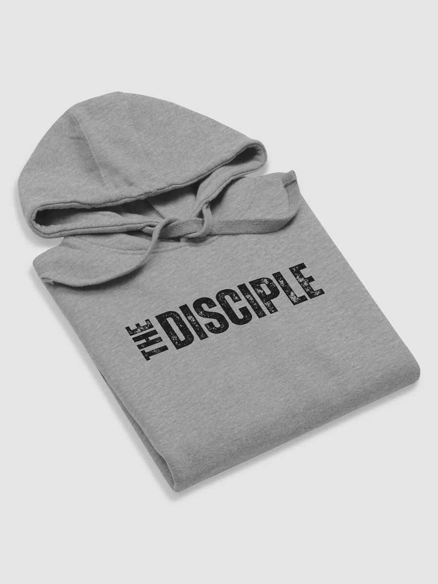 Original Hoodie (Black) product image (61)