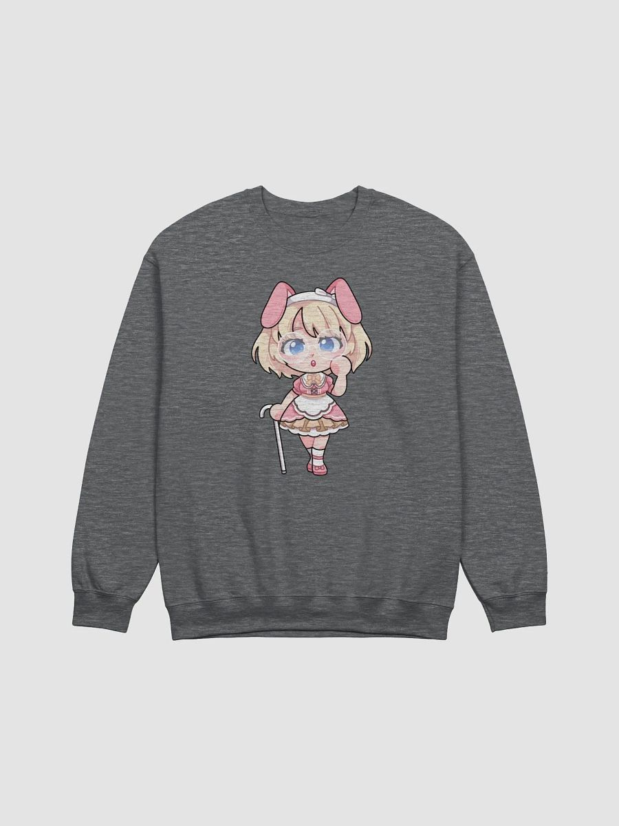 Usagi Chibi Jumper product image (1)