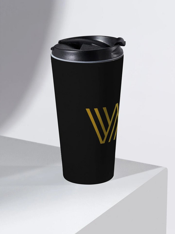 Large Cuppa product image (2)