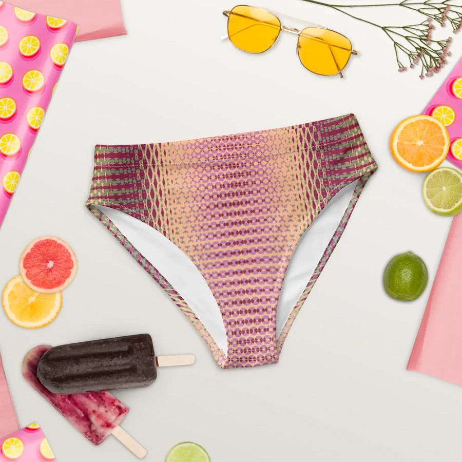 Funky Pattern 51 product image (1)