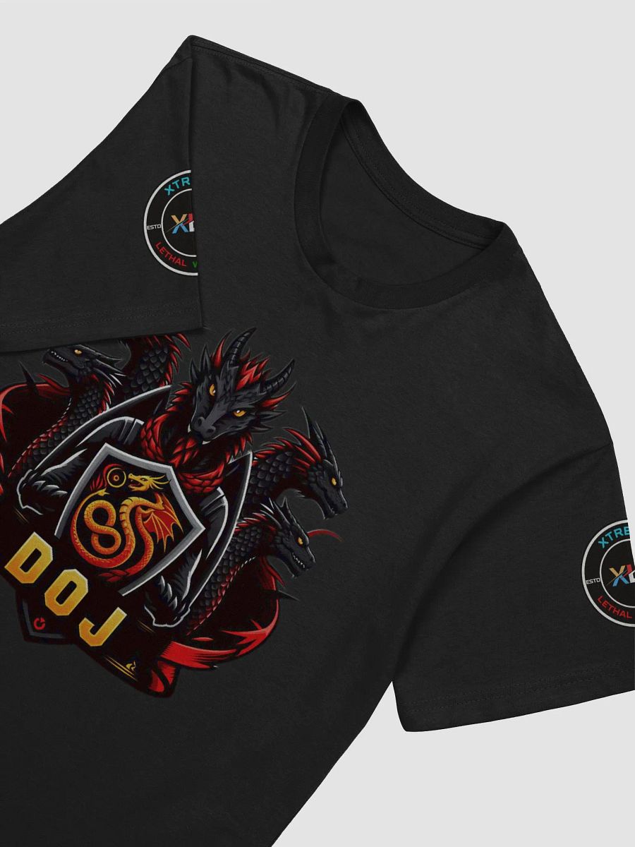 DOJ T product image (9)