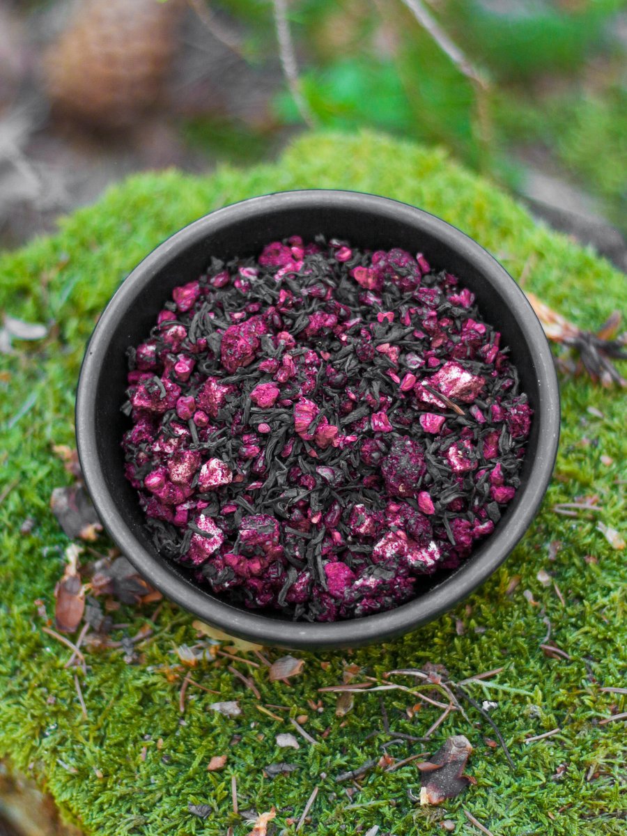Cave Goblin Tea (B) product image (1)