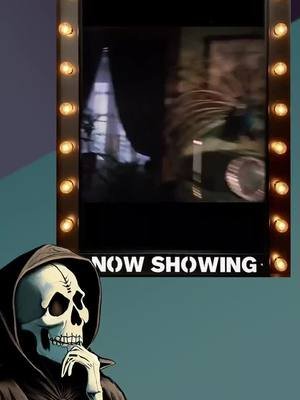 We’re talking about The Changeling (not the Angelina Jolie movie) which Martin Scorsese called one of the 11 scariest movies ever, listen at the link in bio to see if we think it’s a Movie To Watch Before You Die #thechangeling #movies #georgecscott #podcast #comedy #entertainment 
