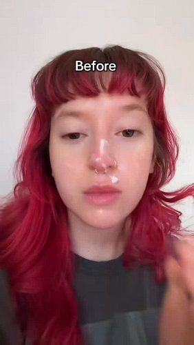 posting everyday until 10k ✨ bunny gorl edition 🐇
•
•
•
•
•
• 
#redhead #redhair #twitch #youtube #tiktok #altgirl #tattoogir...