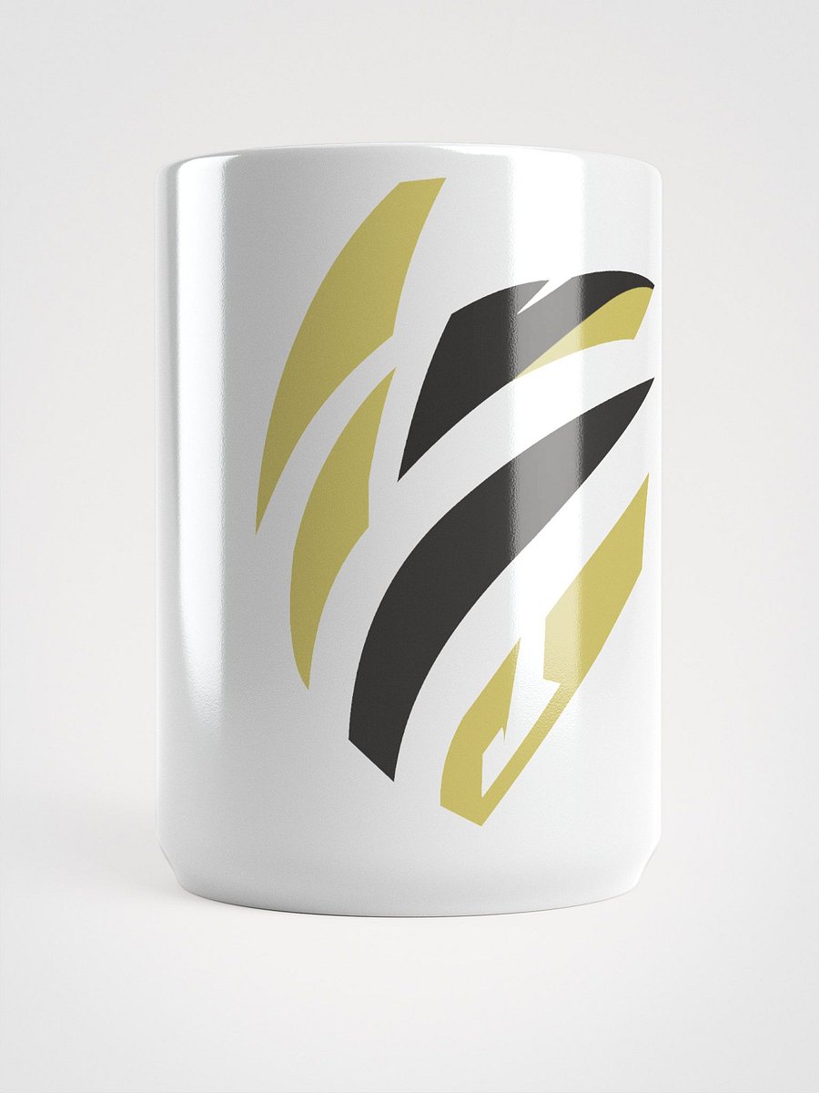 Luxe Glossy Mug product image (6)