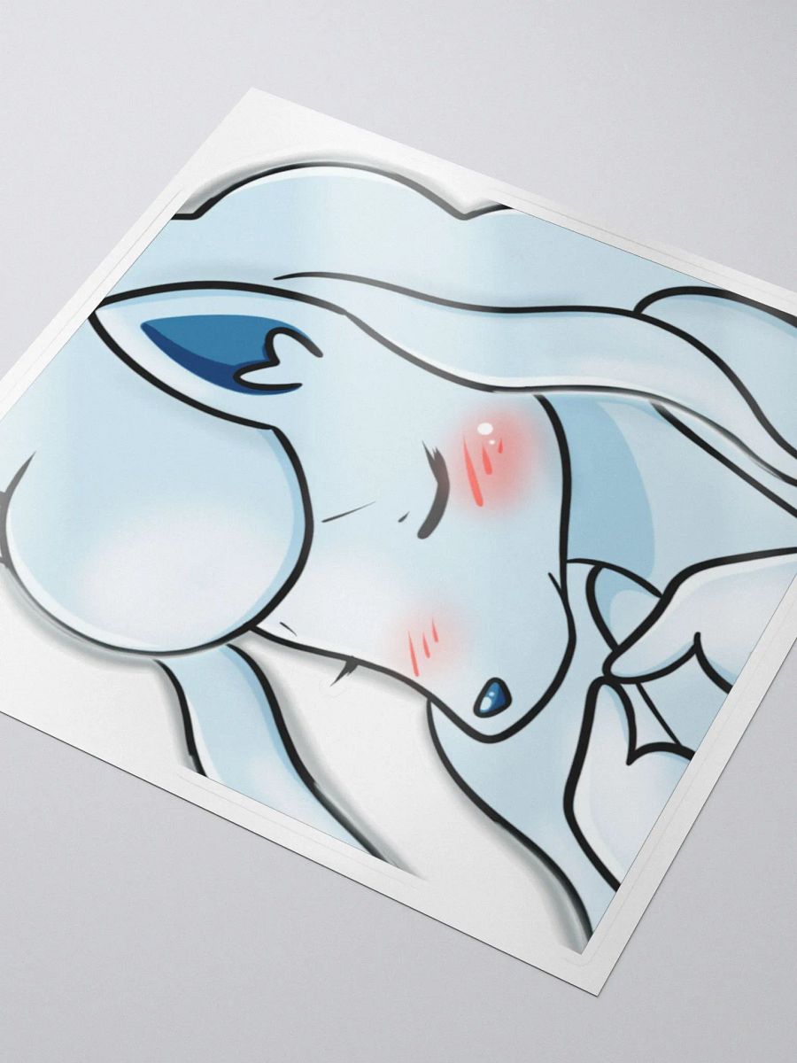 pixAra Sticker product image (3)