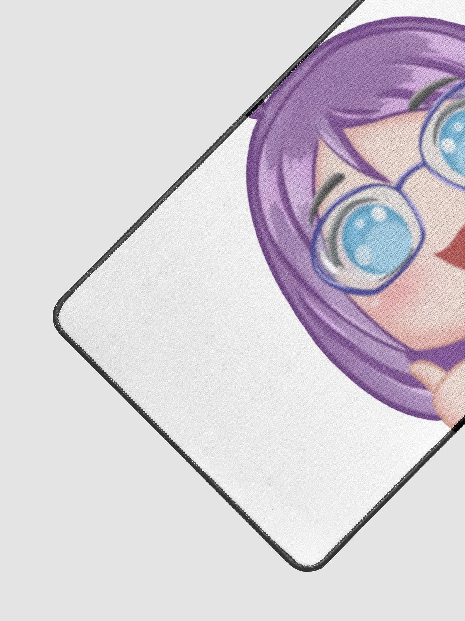 mousepad product image (3)