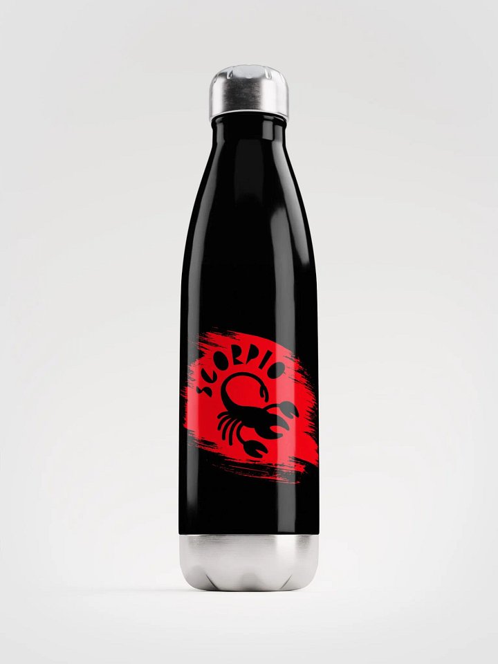 Scopio Water Bottle product image (2)