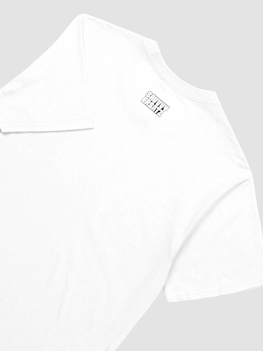 The Grift product image (2)