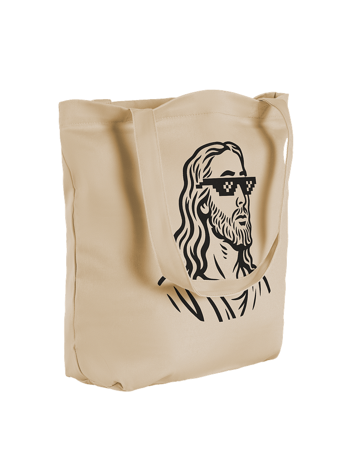 Original Influencer Tote product image (2)