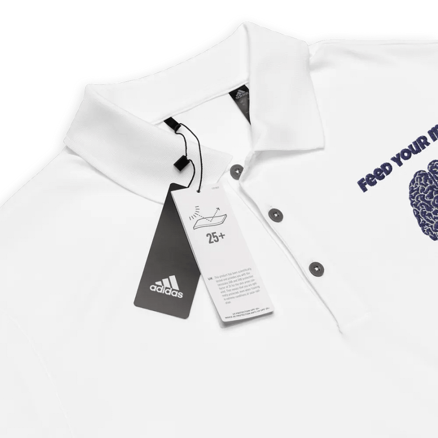 Premium Cotton T-Shirt product image (12)