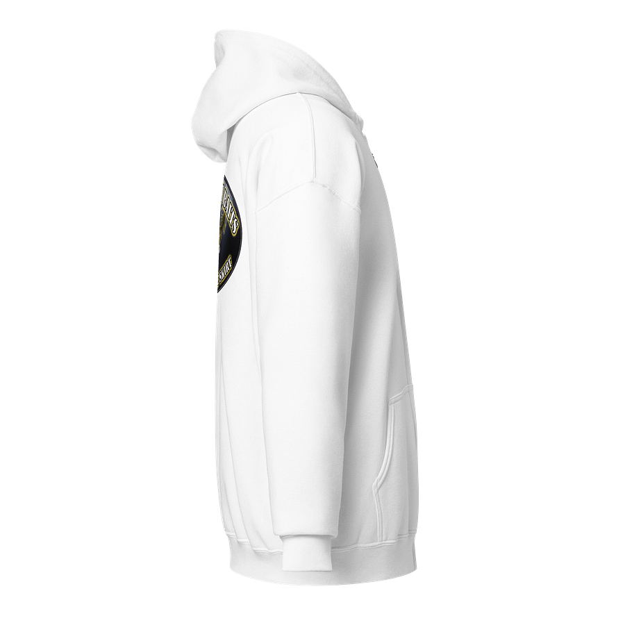 DJ Custom Baits front/back/sleeve print updated product image (3)