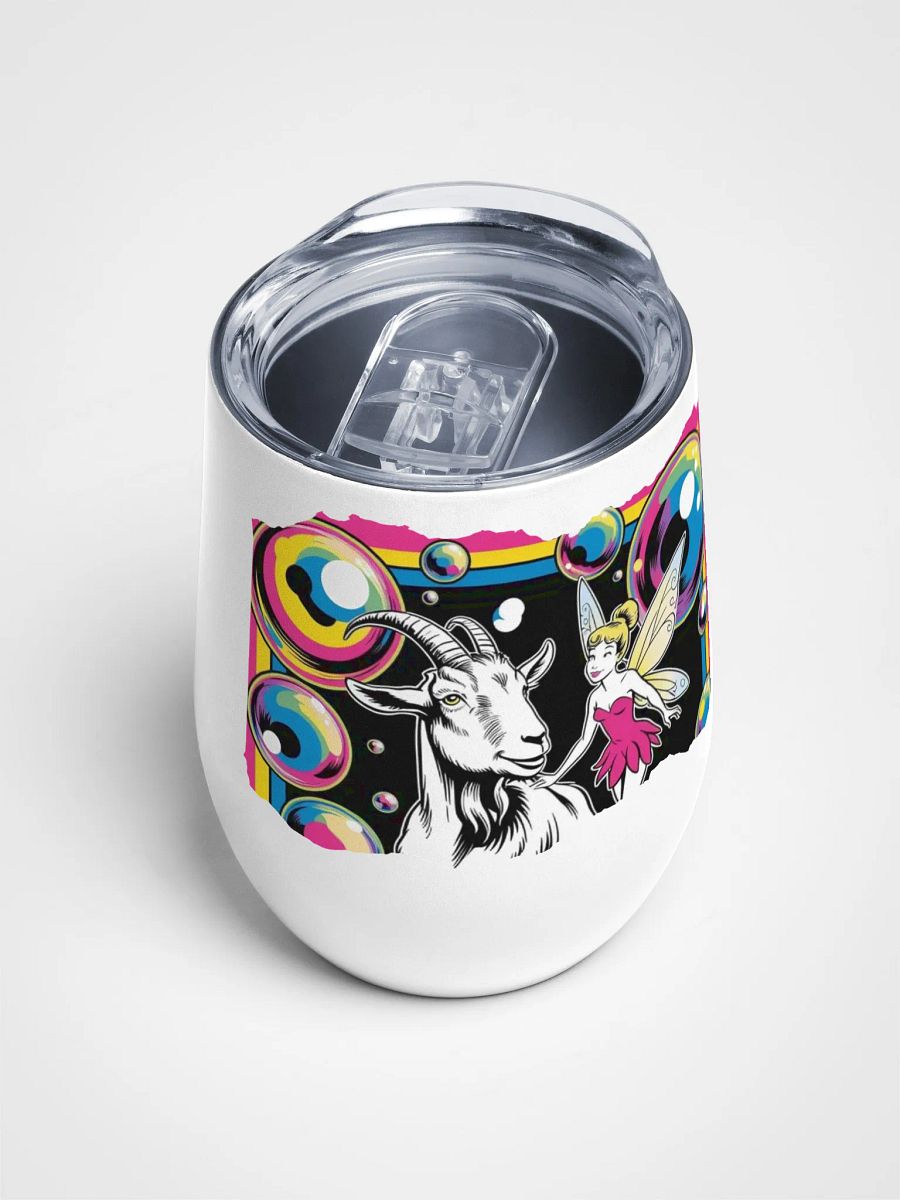 Bubble Dream product image (4)