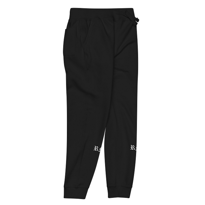 Ankle Tight Joggers by Rageren Ministries product image (2)