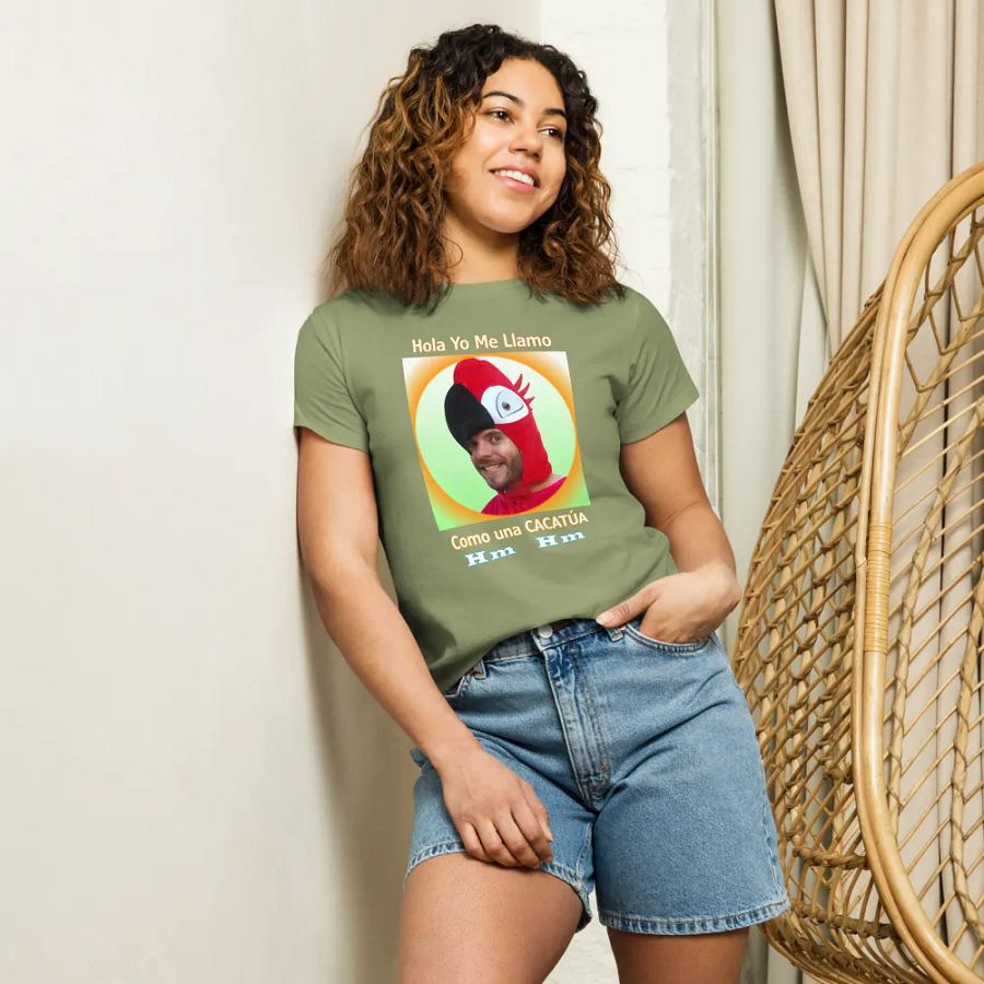 CACATUCAMI 3 product image (6)