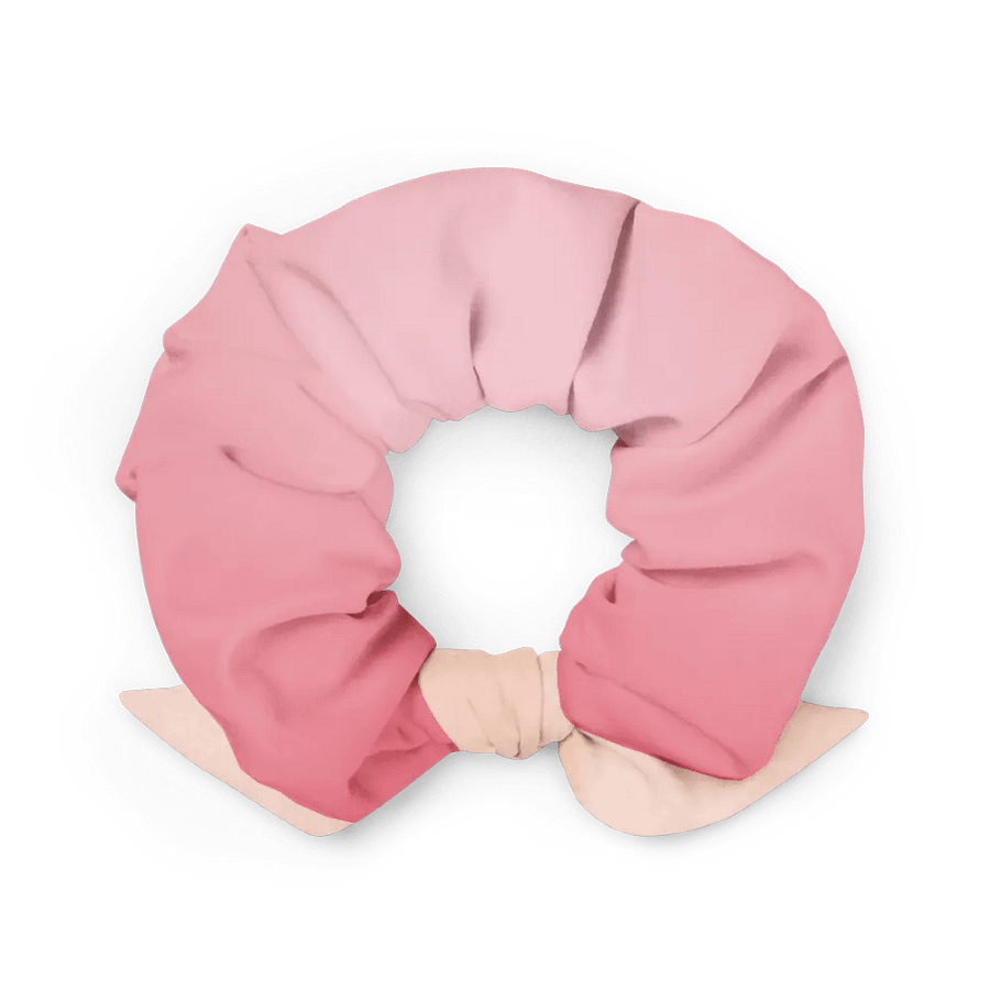chouchou rose product image (3)