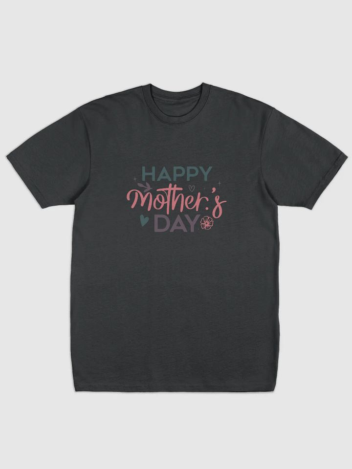 Happy Mother's Day. product image (1)