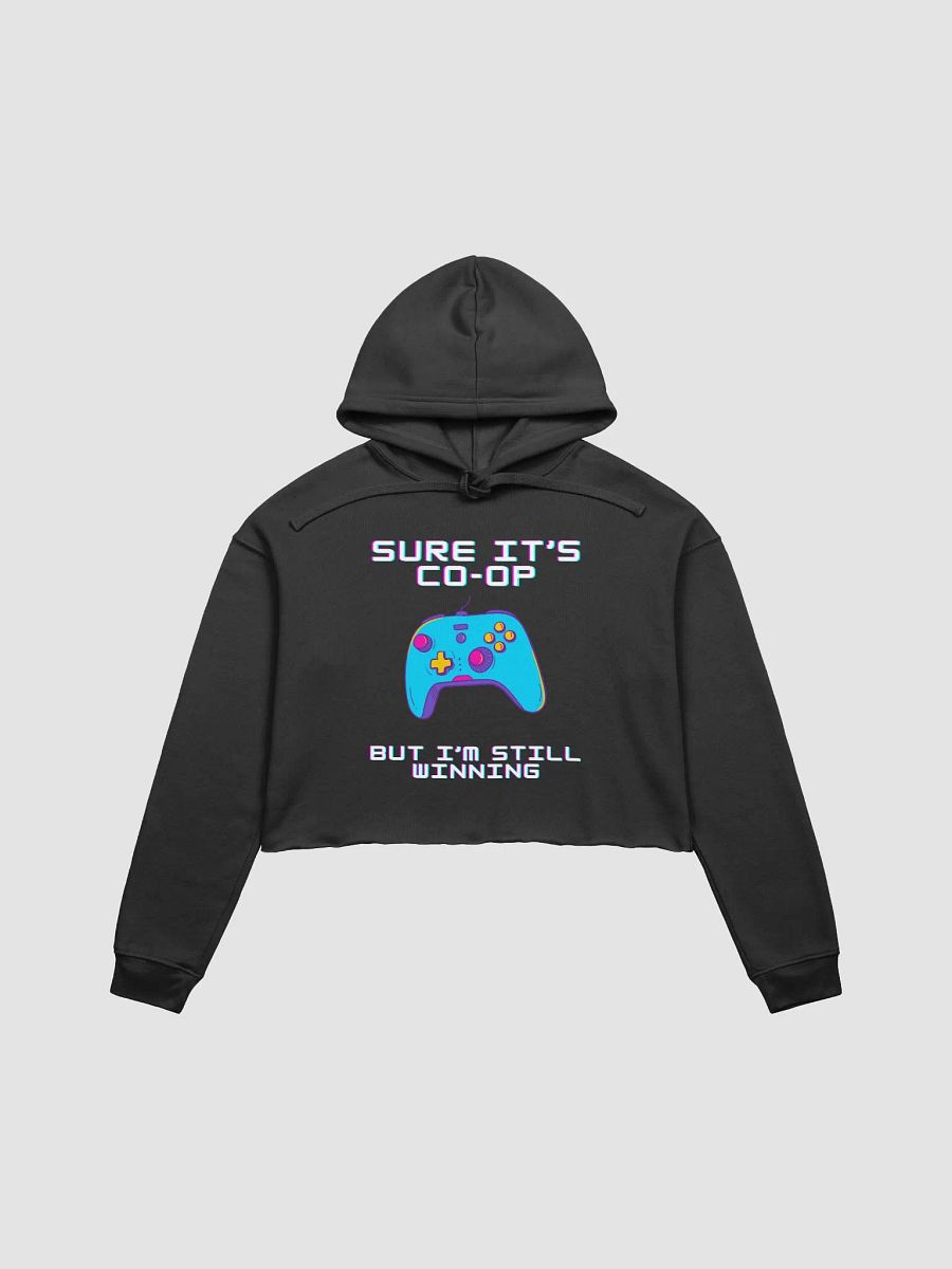 Still Winning product image (1)