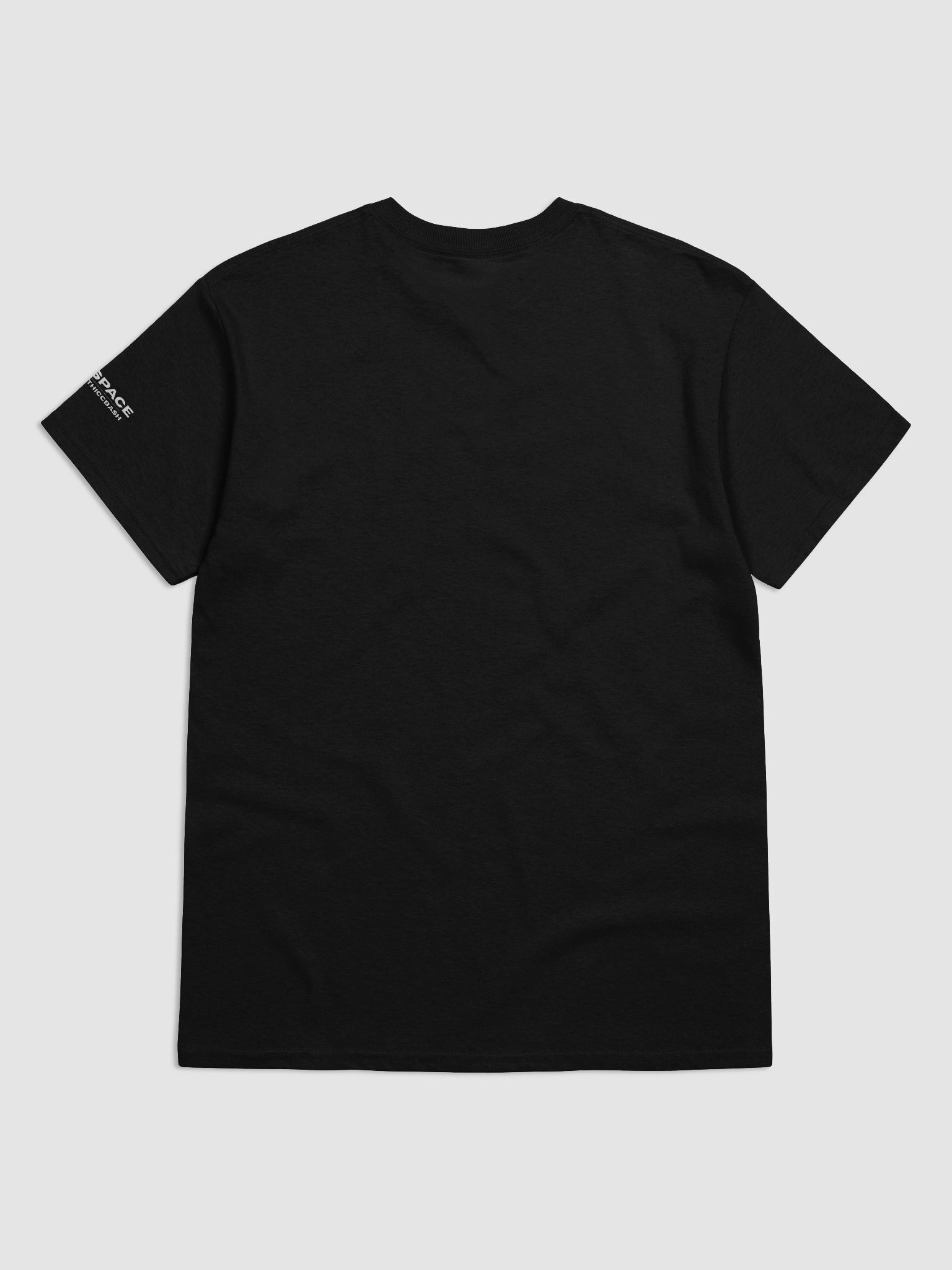 Keep Fucking Fighting Tee product image (38)