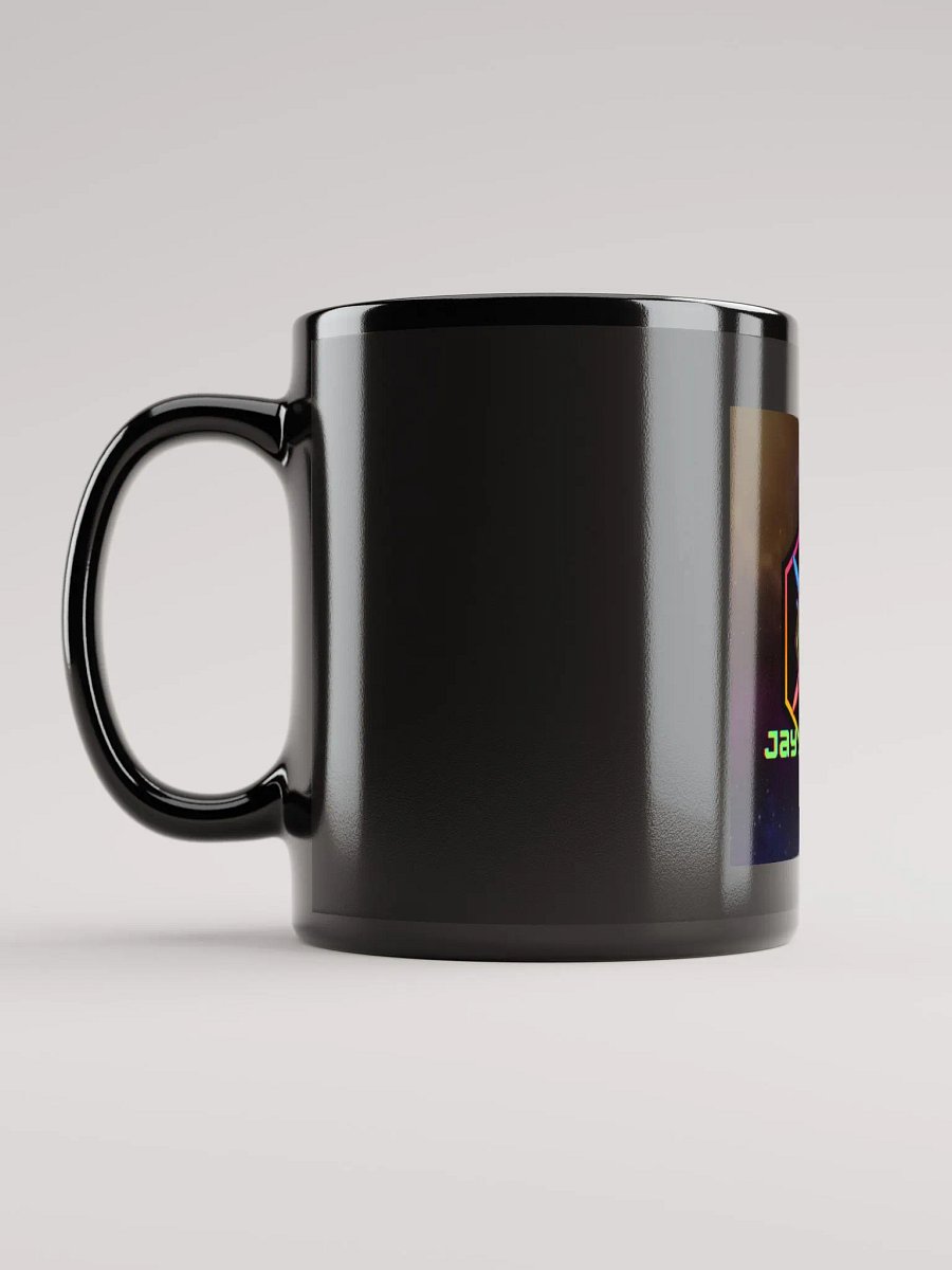 Jay's World Mug product image (11)