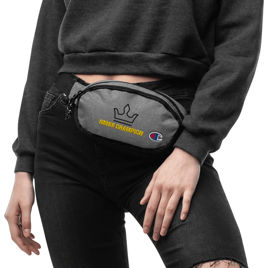 NMSS CHAMPION product image (11)