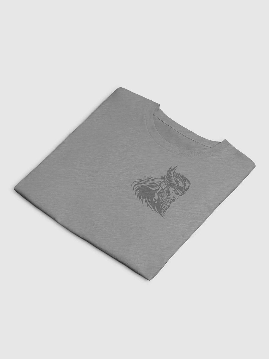 King of Chaos product image (14)