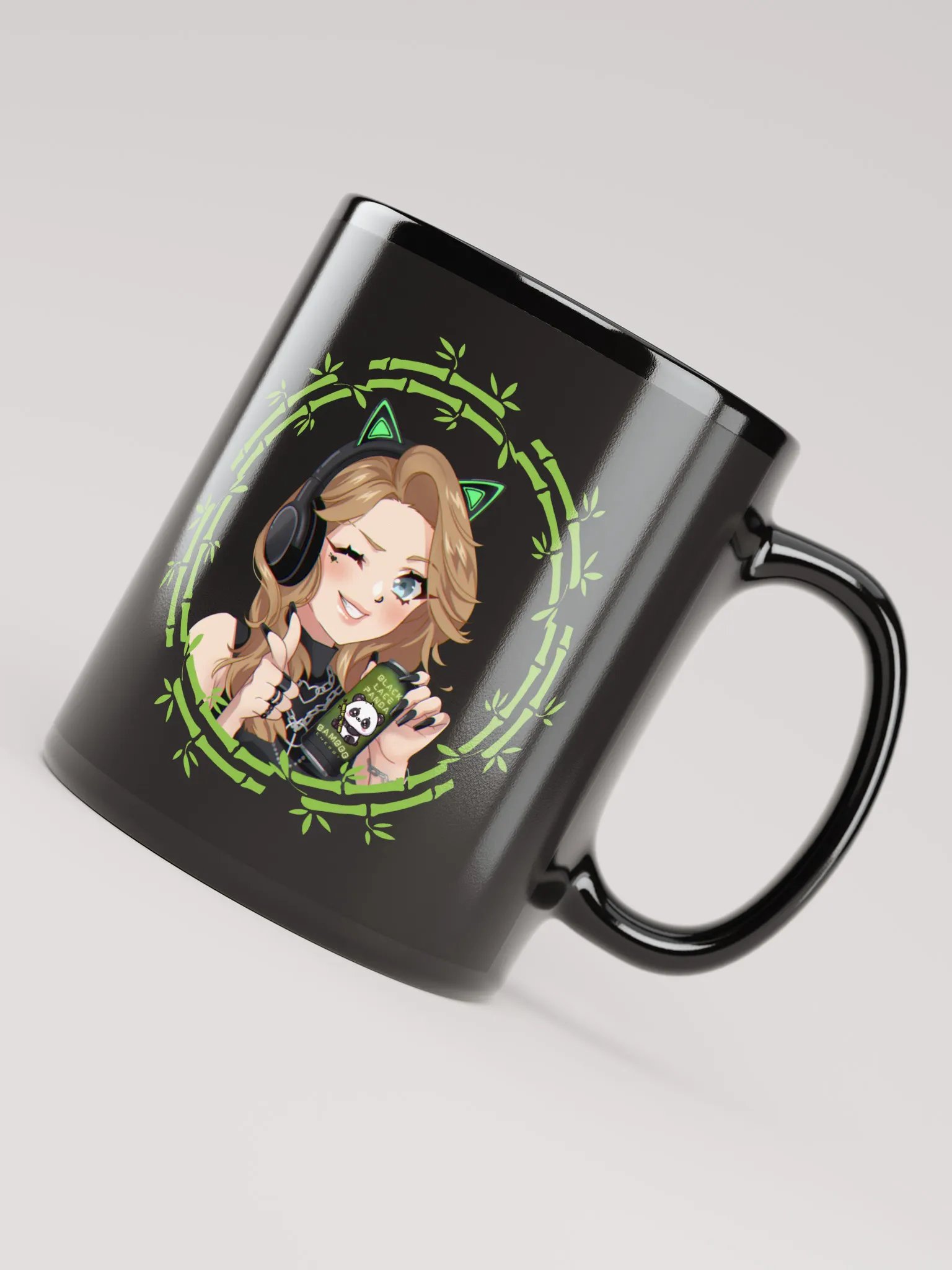 BLP Black Glossy Mug 2024 product image (5)