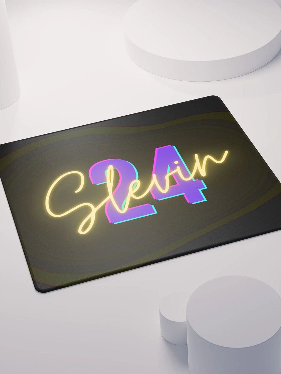24Gamingpad product image (4)