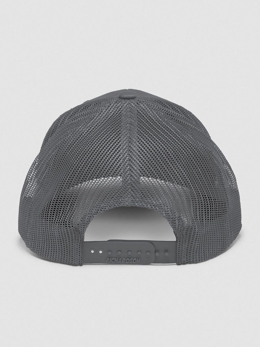 Dead Object Theory Hat product image (4)