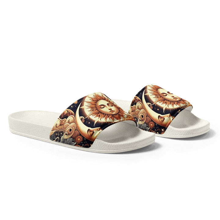 Men's Slides product image (2)