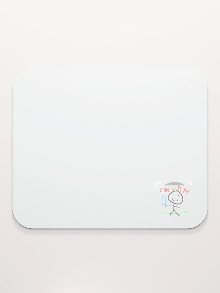 The OG mousepad product image (2)