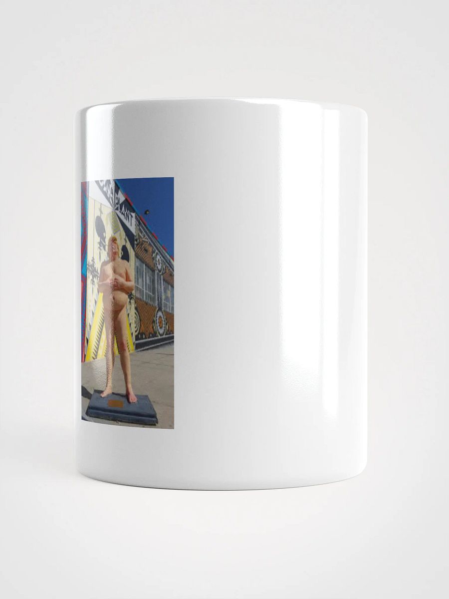 DONALD TRUMP MAKE AMERICA GREAT AGAIN product image (14)
