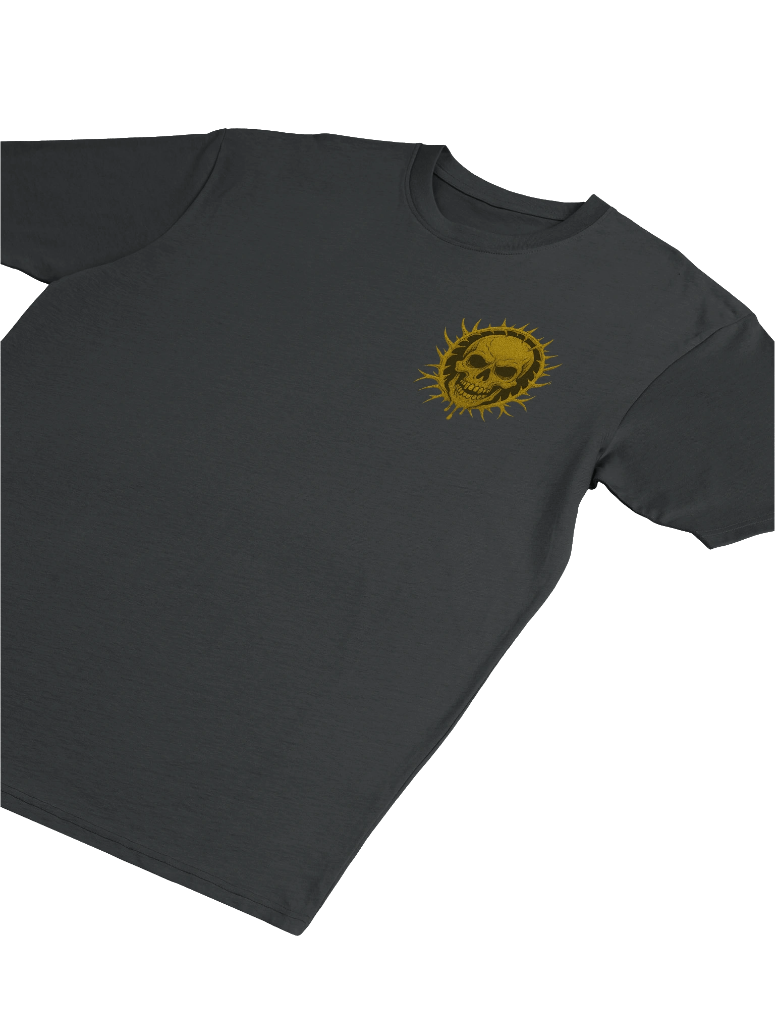 TTMC Tee product image (7)