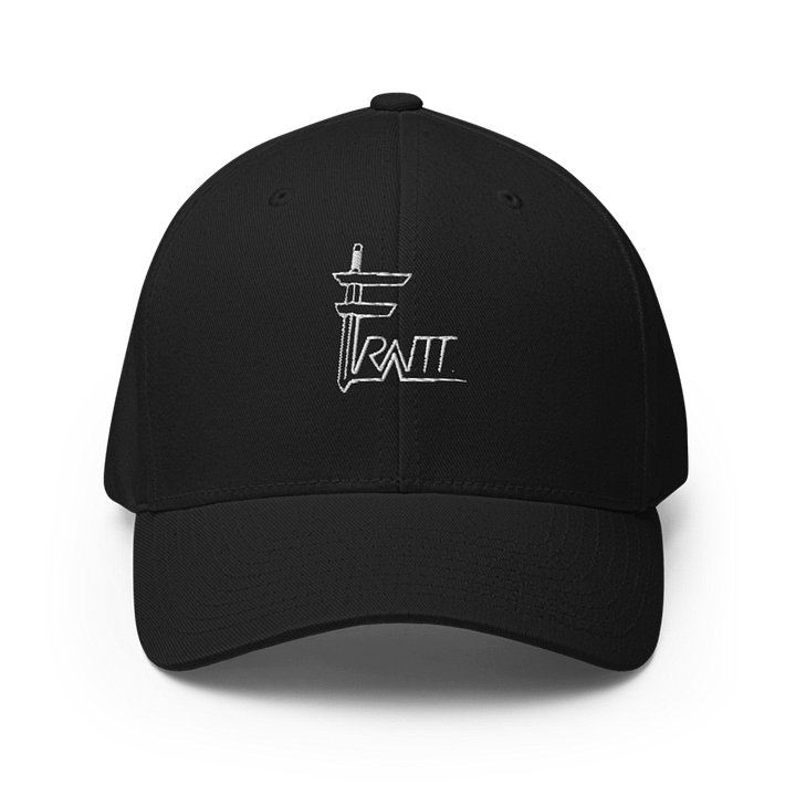 Fraitt Flexfit Hat product image (1)