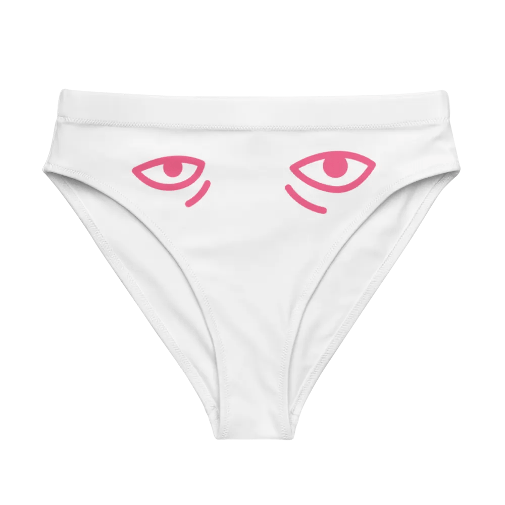 LOVE IS NOT JUST SOMETHING YOU FEEL; IT'S SOMETHING YOU DO. product image (1)
