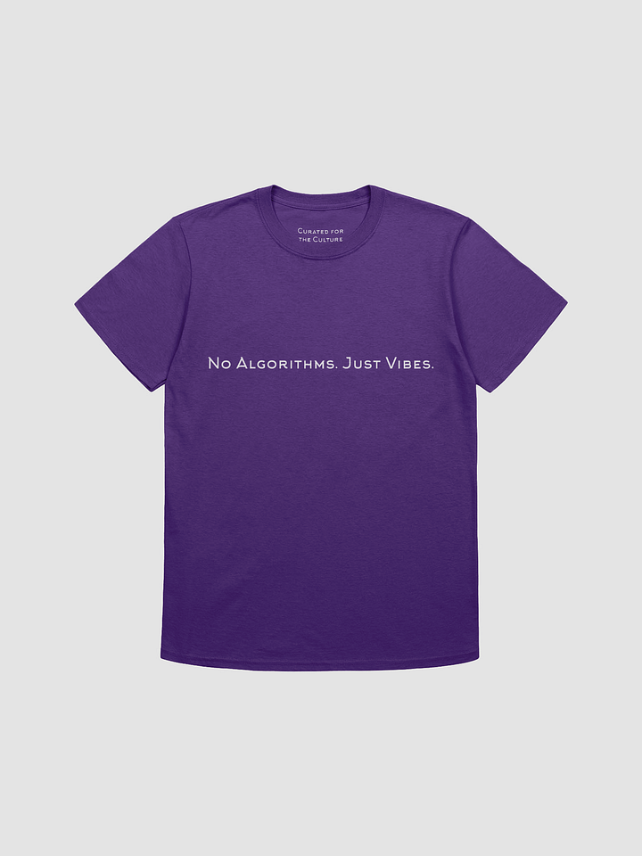 Gildan Unisex Softstyle T-Shirt product image (21)