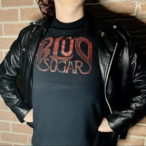 And we are live! Our first batch of designs is up on our website, including our logo tees! More to come! #teeshirts #teeshirt...