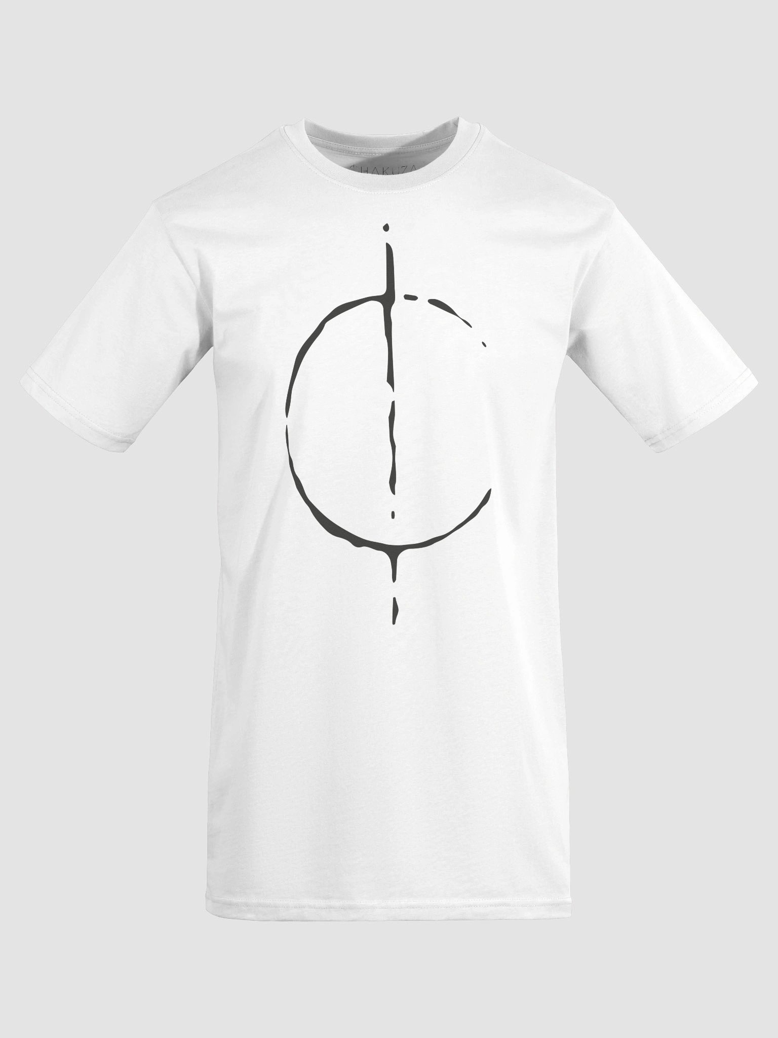 Heavy Tee – "C" Edition #2 product image (29)