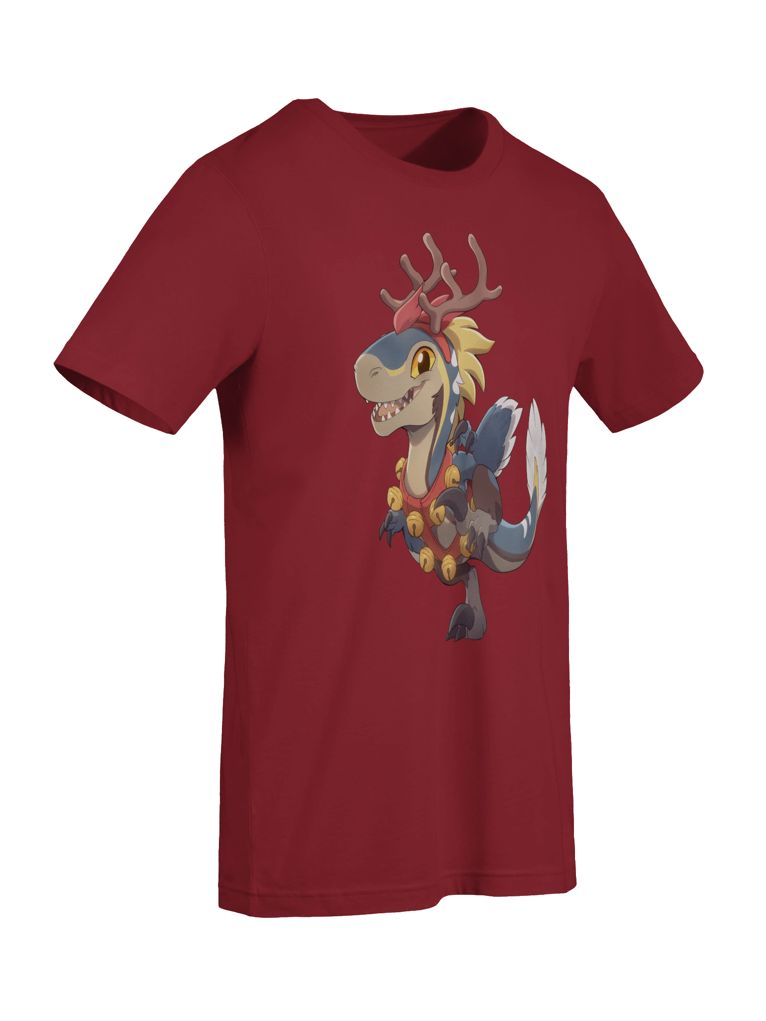 Reindeer Talon product image (9)