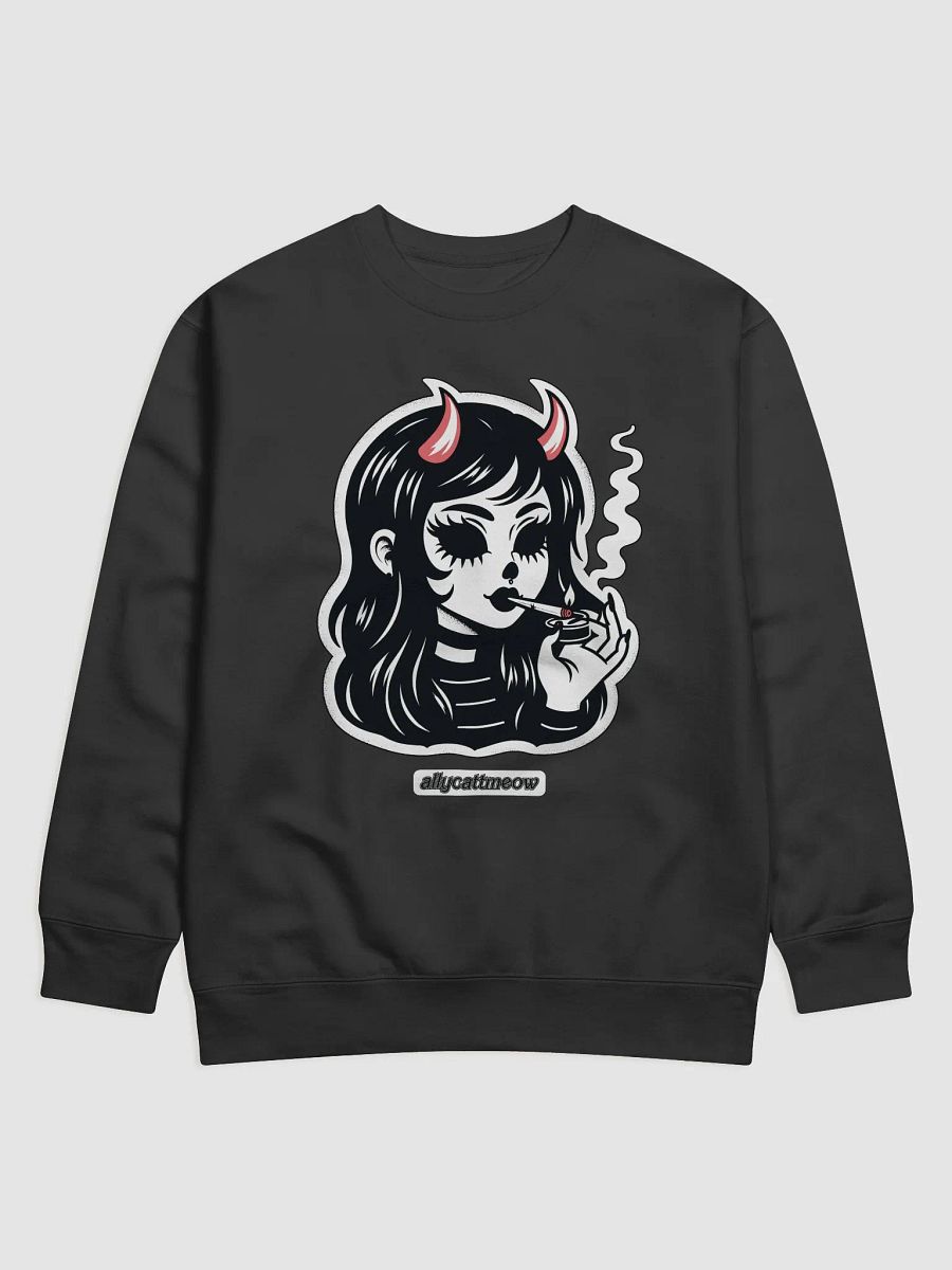 midnight bae product image (1)