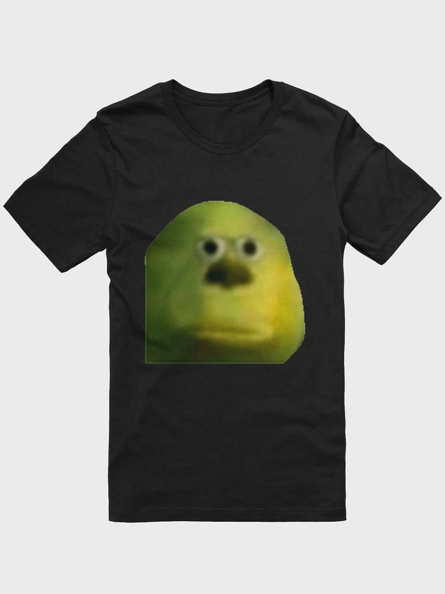 Mike T shirt product image (1)